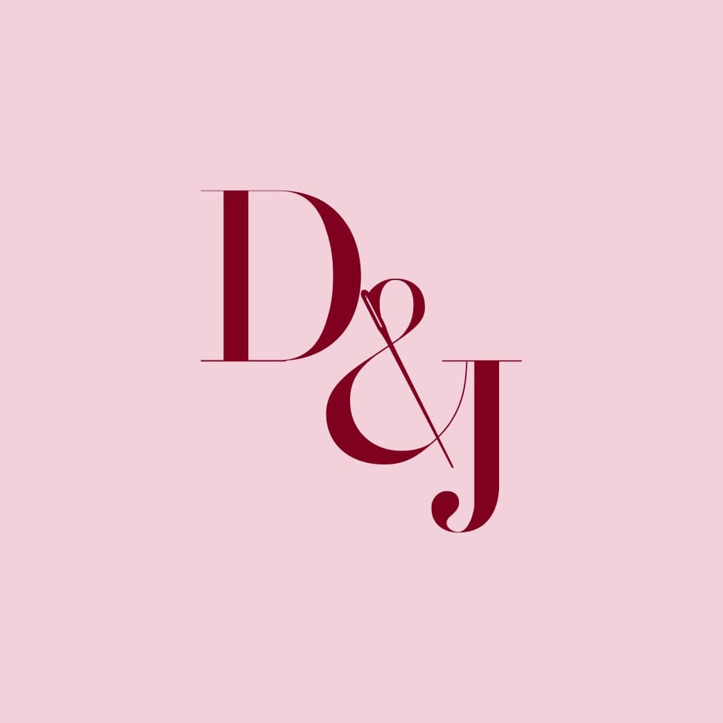 DBJ Store