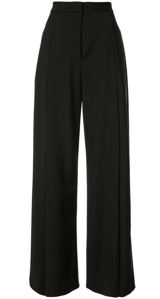 Office Pants or Trousers