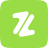 Ngusha_Tech